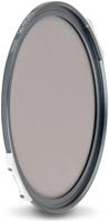 NiSi JetMag Pro True Color CPL 82MAG Magnetic Filter