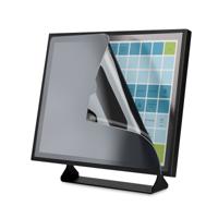 Privacy filter Startech 1754-PRIVACY-SCREEN