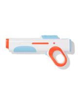 HEMA Elektrisch Waterpistool 42cm