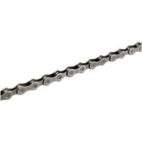 Shimano ketting 11v e-bike 116 schakels cn-e8000-11