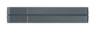 Xtorm Essential Powerbank 20.000 - Charcoal Grey