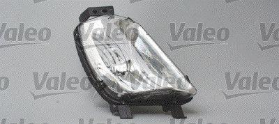 Mistlamp 043600