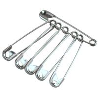 Mainit Veiligheidsspeld Recht 55mm