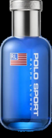 Ralph Lauren Polo Sport Eau de Toilette