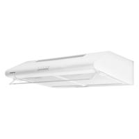 Inventum AKO6012WIT Onderbouw Afzuigkap Wit - thumbnail