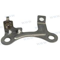 Yamaha PAF115-05060006 - SOPORTE
