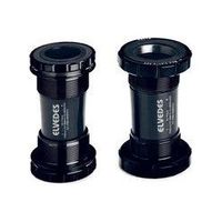 Elvedes Trapas Shimano Mtb/Atb 24Mm Zwart - thumbnail