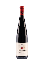 Trimbach Pinot Noir Réserve | Rode wijn | Frankrijk | Ribeauvillé