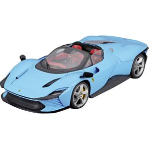 Bburago Ferrari SignatureEdition Daytona SP3 1:18 Auto