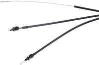 FIBRAX Bmx rotor br.cable 1178mm rotor-brake