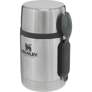 Stanley STANLEY The Stainless Steel All-in-One Food Jar 0,53L