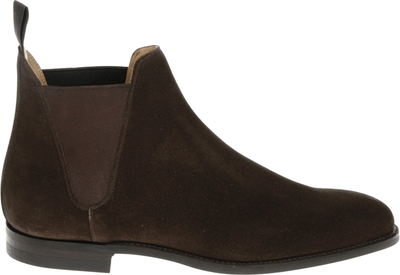 Crockett & Jones CHELSEA 8 - alle