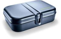 Festool BOX-LCH FT1 L Lunchbox - 576981 Festool BOX-LCH FT1 L Lunchbox - 576981