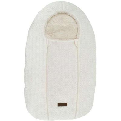 Babynest - DOMIVA - BOUBOU - 80 cm