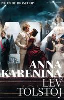Anna Karenina (Paperback)