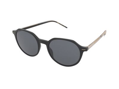 Zonnebrillen Hugo Boss Boss 1584/S 7C5/IR