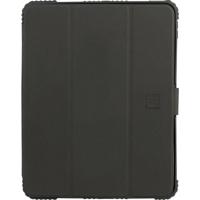 Tucano Educo Book cover Zwart Tablethoes