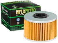HIFLOFILTRO Oil filter hf-114