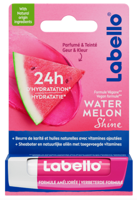 Labello Watermelon 4.8 Gram