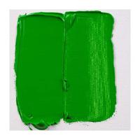 Talens art creation olieverf tube 40ml permanentgroen 662 Talens art creation olieverf tube 40ml permanentgroen 662