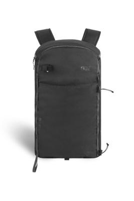 Picture Komit 18 Dagtourrugzak Black TU