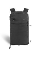 Picture Komit 18 Dagtourrugzak Black TU