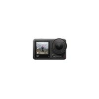 Sportcamera - DJI - Osmo Action 4 - 4K/120 fps - RockSteady 3.0 stabilisatie - Waterdicht tot 18 m - thumbnail