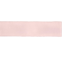 Terre d&apos;Azur Gerona Salmon Pink Mate 30x7,5 cm