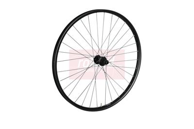 Roland achterwiel ryde 28 rival30 shimano tc500 zwart