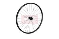 Roland achterwiel ryde 28 rival30 shimano tc500 zwart
