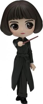 Fantastic Beasts Qposket - Tina Goldstein (Ver.B)