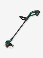 Elktrische grastrimmer 'easy cut' meerkleurig