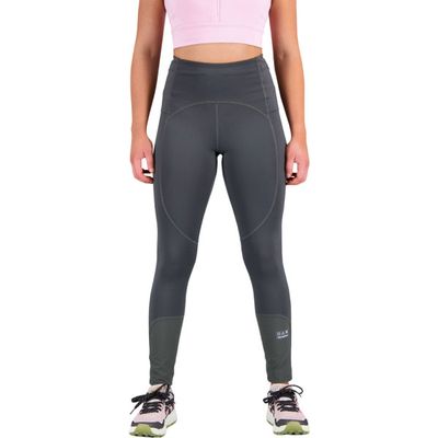 New Balance Impact Run AT Legging Dames New Balance Impact Run AT Legging Dames