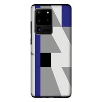 Gestalte 2: Samsung Galaxy S20 Ultra Tough Case