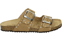 Geox D55Y3I - alle