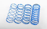 RC4WD 110mm King Off-Road Dual Spring Shocks Spring Assortment (Z-S1291)