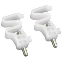 Hager VZ800N Kunststof Meerdere kleuren 1 stuk(s)