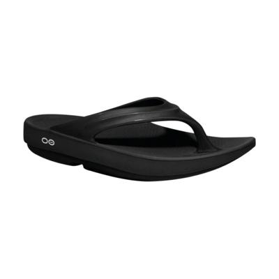 OOFOS OOlala Teen Slipper Slippers Dames 41