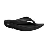 OOFOS OOlala Teen Slipper Slippers Dames 40 OOFOS OOlala Teen Slipper Slippers Dames 40