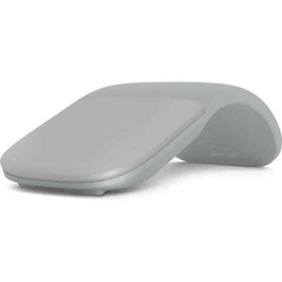 Wireless muis Microsoft FHD-00006 Grijs 1000 dpi