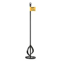 DeWALT DT4951 Menggarde 120 millimeter DEW-DT4951-QZ