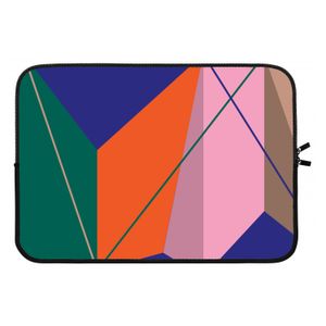 Gestalte 1: Laptop sleeve 13 inch