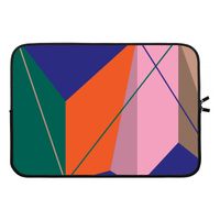 Gestalte 1: Laptop sleeve 13 inch