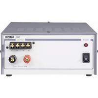 VOLTCRAFT FSP 2420 Labvoeding, vaste spanning 24 - 29 V/DC 20 A 540 W Aantal uitgangen: 1 x