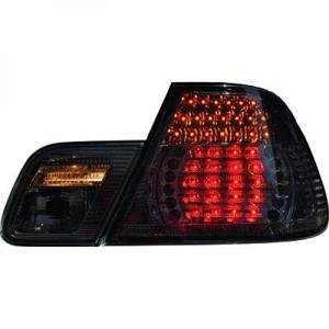 Set Achterlichten 1214996
