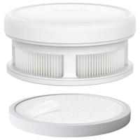 Xiaomi G20 Lite Filter Kit 56531 Stofzuiger filter