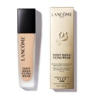 Lancôme Teint Idole Ultra Wear 125W 30ml