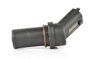 Krukassensor BSG65840015