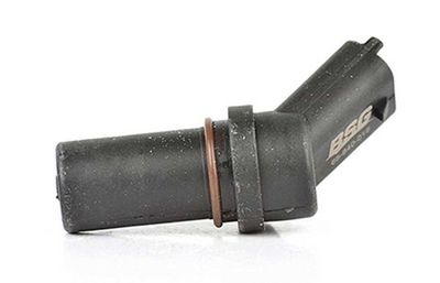 Krukassensor BSG65840015