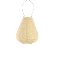 Lumiz Tulip 20cm Charme Yellow